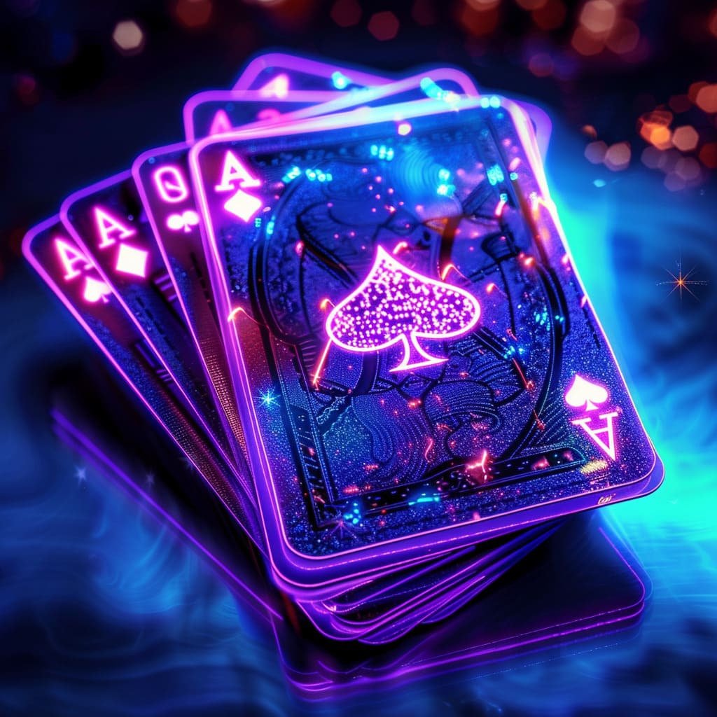 jillibb Casino video slots catalogue with category filter options