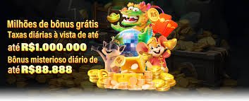 jillibb Casino section showing slots and table game options on mobile