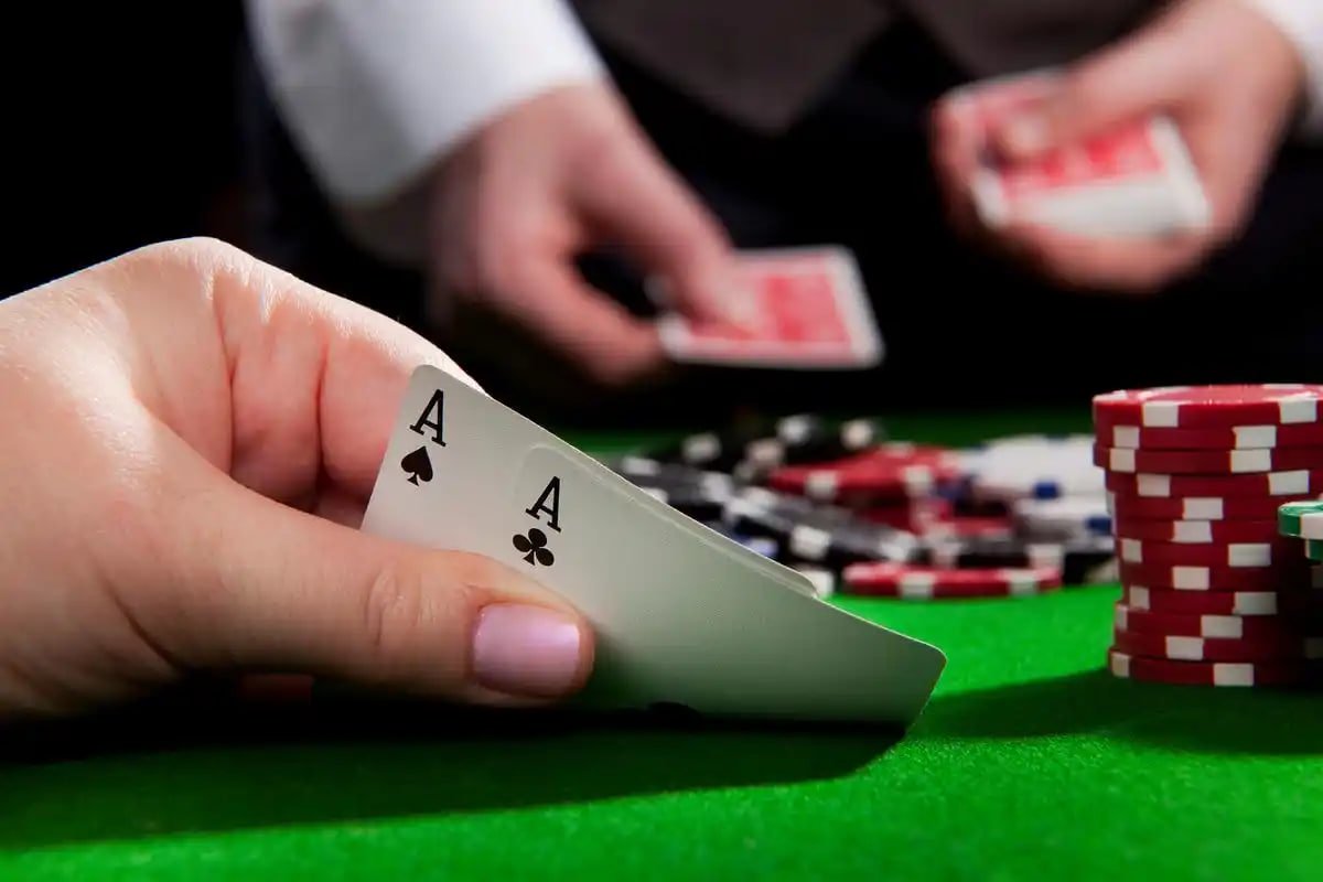 jillibb live dealer roulette room streaming on a mobile browser
