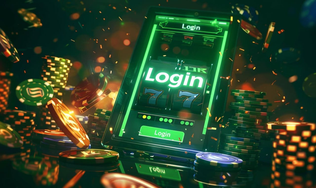 jillibb Game Lobby showing all game categories on a mobile browser