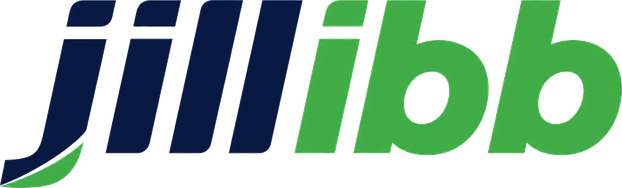 jillibb gaming platform logo